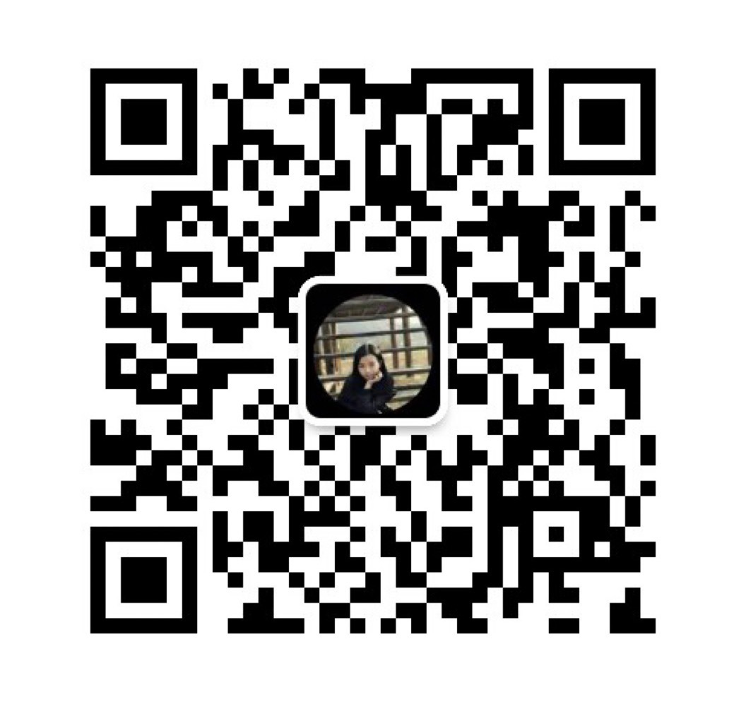 In Xiangtan in chat online Xiangtan Dating